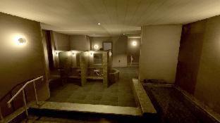 Kita Hotel | Hotel Elcient Osaka Umeda