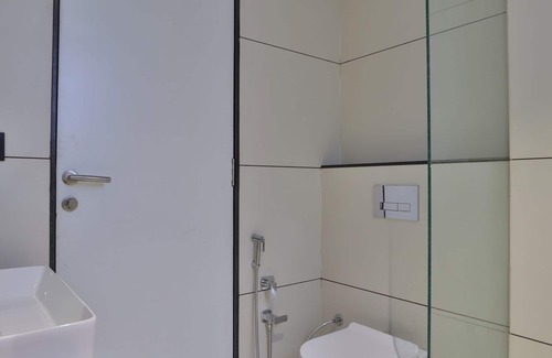 Surat Hotel | Hotel Elements