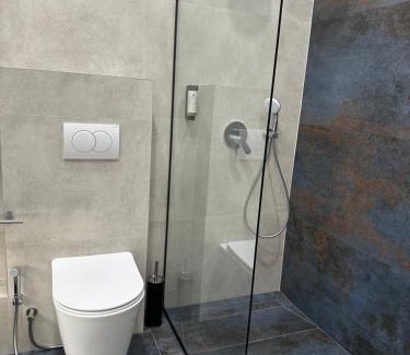 Old Town Hotel | Hotel Eleven