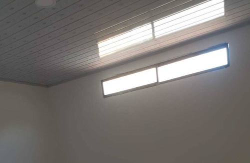 Laureles - Estadio Apartment | hotel ELFRANCES