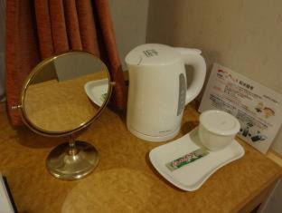 Tachikawa Hotel | Hotel Emisia Tokyo Tachikawa