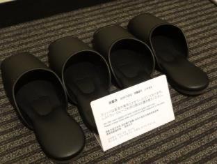 Tachikawa Hotel | Hotel Emisia Tokyo Tachikawa