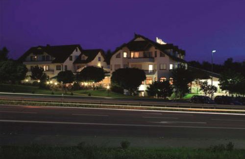 Empfingen Hotel | Hotel Empfinger Hof, Sure Hotel Collection by Best Western
