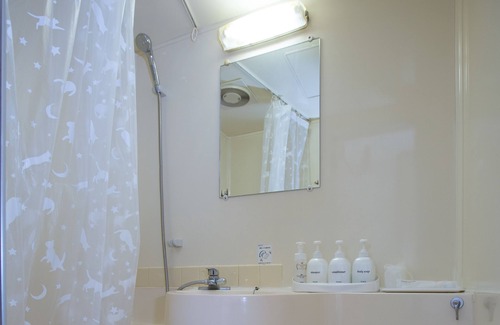 Hyakunincho Hotel | Hotel Empire in Shinjuku