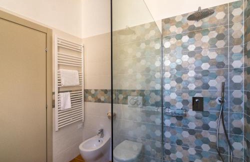 Marina di Massa Hotel | Hotel Eura