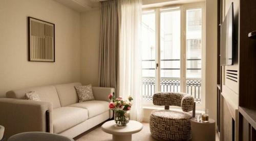 South West Apartment | Hotel Eureka Near Delhi Airport
