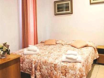 Old Town Hotel | Hotel Europa