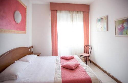 Old Town Hotel | Hotel Europa