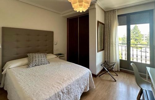 Teso de la Feria Hotel | Hotel Eurowest