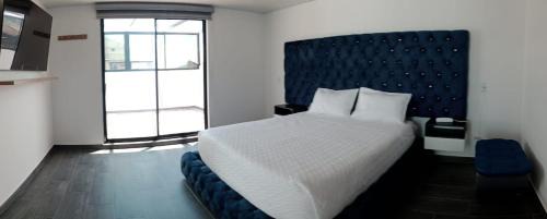 Chia Bed & Breakfast | Hotel Everest Chia Oficial