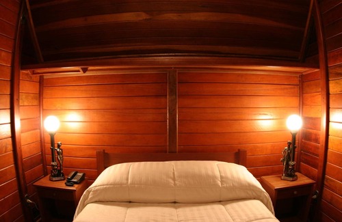 Ouro Fino Other | Hotel Fazenda Menino da Porteira