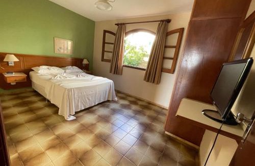 Serra Negra Cabin | Hotel Fazenda São Matheus