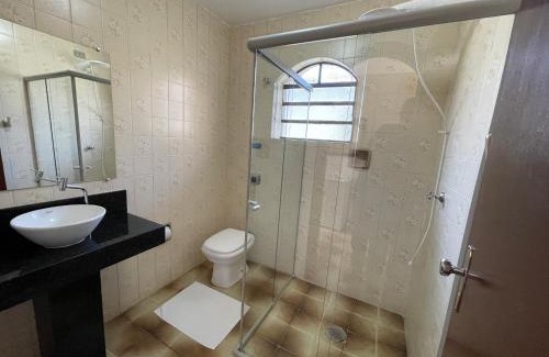 Serra Negra Cabin | Hotel Fazenda São Matheus