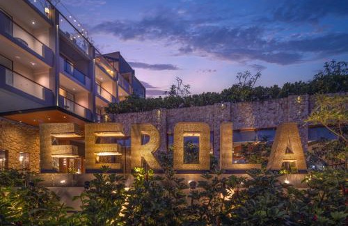 Polhena Hotel | Hotel Ferola