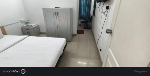 Jayanagar Hotel | Hotel Fiesta Grand