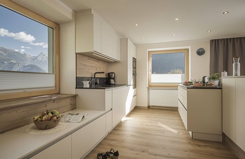 Finkenberg Hotel | Hotel Finkenbergerhof