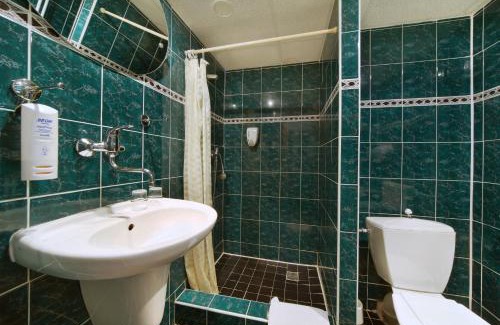 Harrachov Hotel | Hotel Fit Fun