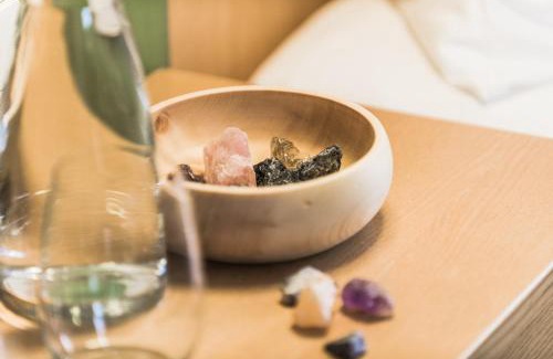 Flachau Hotel | Hotel Flachauerhof