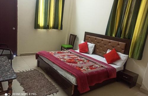 Mandi House | Hotel Food Mania