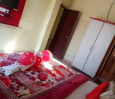 Mandi House | Hotel Food Mania