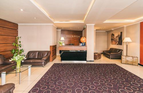 Rzeszow Hotel | Hotel Forum