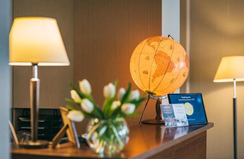 Rzeszow Hotel | Hotel Forum