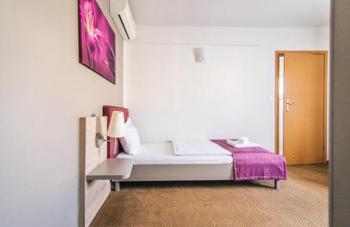 Rzeszow Hotel | Hotel Forum