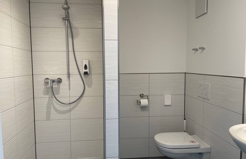 Aurach Hotel | Hotel Frankenhöhe