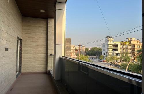 Noida Hotel | Hotel Future Inn and Banquet