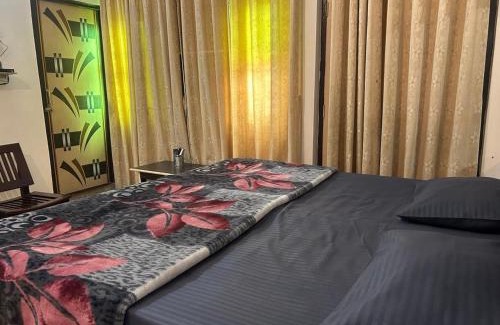 Haldwani Hotel | Hotel Gagandeep regency