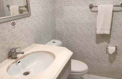 Karachi Hotel | Hotel Galaxy Karachi