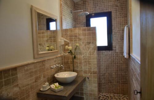 Begur Hotel | Hotel Galena Mas Comangau