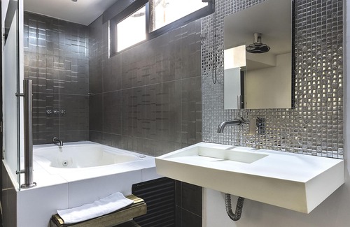 La Candelaria Hotel | Hotel Gallery