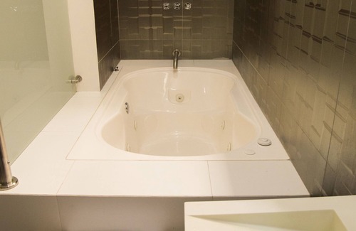 La Candelaria Hotel | Hotel Gallery