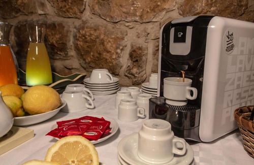 Piazza Armerina Hotel | Hotel Gangi