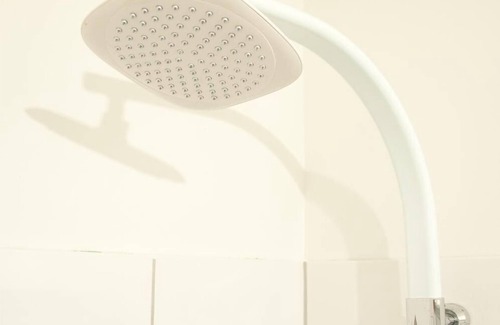 Altstadt-Nord Hotel | Hotel Garni Emir