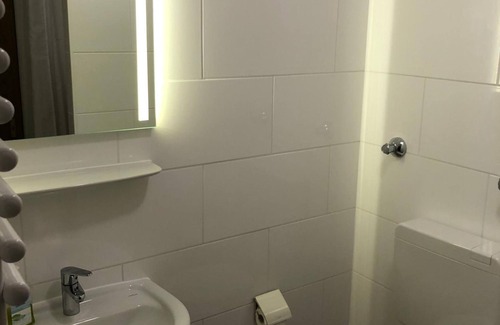 Rhein-Erft-Kreis District Hotel | Hotel Garni Schäfer