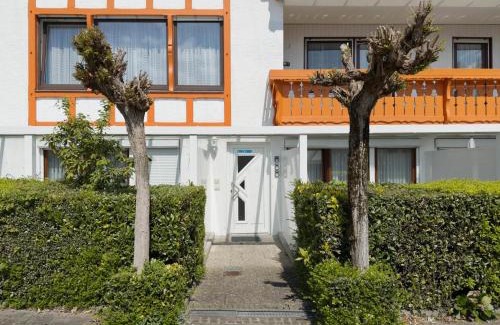 Wasserburg House | Hotel Garni Vitamari