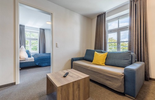 Regensburg House | Hotel Gasthaus Alter Schlachthof