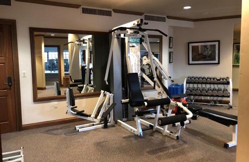 Vail Hotel | Hotel Gasthof Gramshammer