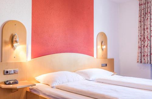 Bregenz Hotel | Hotel Gasthof Lamm