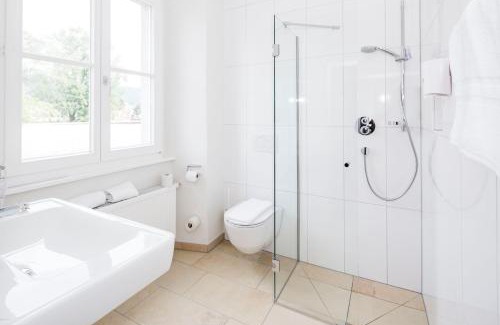 Bregenz Hotel | Hotel Gasthof Lamm