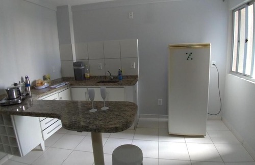 Centro Apartment | HOTEL GOLDEN DOLPHIN RESORT Apart- com VISTA PISCINAS