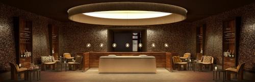 Thiers Hotel | Hotel Gounod Fully Renovated