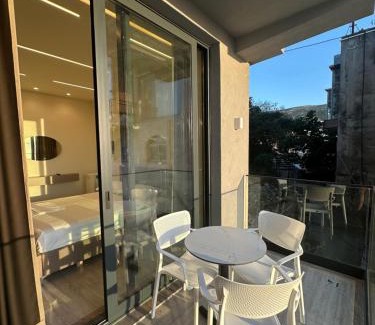 Vlore County Bed & Breakfast | Hotel Gramozi