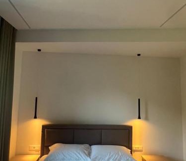 Vlore County Bed & Breakfast | Hotel Gramozi