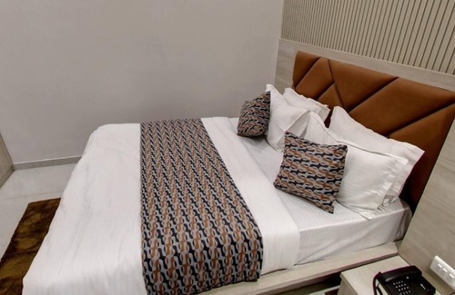Gota Hotel | Hotel Grand Acme