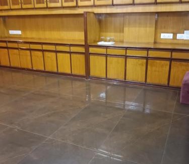 Muli Hotel | Hotel Grand Caves Near IGI Airport Delhi