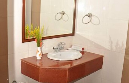 Bhubaneshwar Hotel | Hotel Grand central