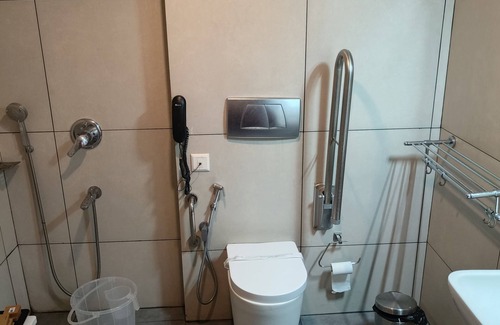 Angamali Hotel | Hotel Grand Regency